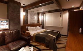 Hotel Ksea ( 大人専用）